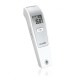 MICROLIFE NC-150 Termometru de frunte fără atingere Microlife NC 150