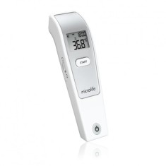 MICROLIFE NC-150 Termometru de frunte fără atingere Microlife NC 150