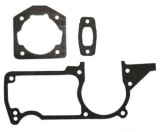Garnituri husqvarna: 51, 55 -