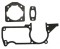 Foto  - 1