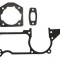 Garnituri husqvarna: 51, 55 -
