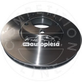 Disc frana BMW Seria 5 (E39) (1995 - 2003) AIC 51836