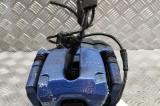Etrier de fr&acirc;nă dreapta spate BMW X3 G01, F97 2019 OEM: 6887410 29906681