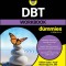 Dbt Workbook for Dummies