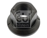 FEBI BILSTEIN 04900 Piulita roata