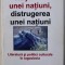 Nasterea si distrugerea unei natiuni. ... Iugoslavia / Andrew Baruch Wachtel