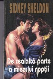 Cumpara ieftin Sidney Sheldon - De cealalta parte a miezului noptii
