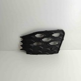 Grila dreapta față VW GOLF VIII CD1 2020 OEM: 5H0853666S,5H0853666 29178179