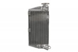 Radiator compatibil: KAWASAKI KLR 650 1997-2007