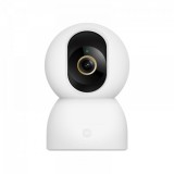 Camera de Supraveghere Xiaomi C701, Wi-Fi, 4K, Interior BHR07X7EU
