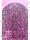 THE ACQUISITION OF THE HOLY SPIRIT. ORTHODOX ASCETIC THEOLOGY VOL.1-I.M. KONTZEVITCH-230004