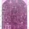 THE ACQUISITION OF THE HOLY SPIRIT. ORTHODOX ASCETIC THEOLOGY VOL.1-I.M. KONTZEVITCH-230004