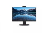 Monitor Philips 27&quot; 276B9H/00