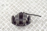 Etrier de fr&acirc;nă dreapta față BMW X3 F25 2013 OEM: 6854128 17154757