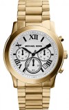 Cumpara ieftin Ceas Dama, Michael Kors, Cooper MK5916 - Marime universala