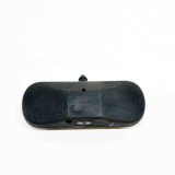 Duza stropitor parbriz SKODA SUPERB II Estate 3T5 2014 OEM: 5M0955985C | 13619167