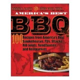 America's best BBQ