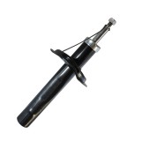 Amortizor Fata Dr. 41667 NGH 02.01.074R