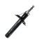 Amortizor Fata Dr. 41667 NGH 02.01.074R