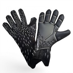 Manusi de portar MBrands antialunecare culoare negru 8