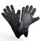 Manusi de portar MBrands antialunecare culoare negru 8