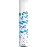 Sampon uscat Sensitive, 200ml, Batiste