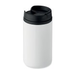 Cana 250 ml