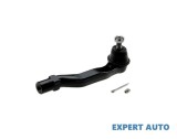 Capat de bara Rover 45 (2000-2005)[RT] #1