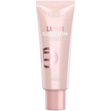 Lotiune iluminatoare Lumi Glotion 901 Fair Light, 40ml, L&#039;Oreal Paris