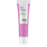 Australian Bodycare B12 crema de ochi revitalizanta 15 ml