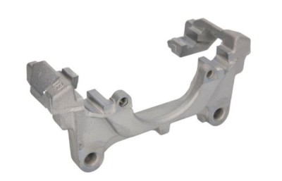 MTR 12179505 Suport,etrier foto