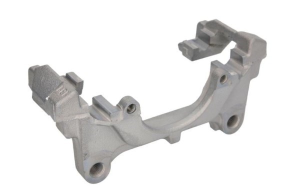 MTR 12179505 Suport,etrier