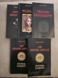 10+ Lot 5 volume ~ Ion Lupu - Editura Vicovia