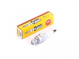 Bujie NGK CR7HSA, Filet M10, Lungime 12.7mm, Hexagon 16mm, 4 timpi