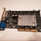 Placa video AGP Palit nVidia FX5200 128Mb DDR 128bit DirectX 9.0