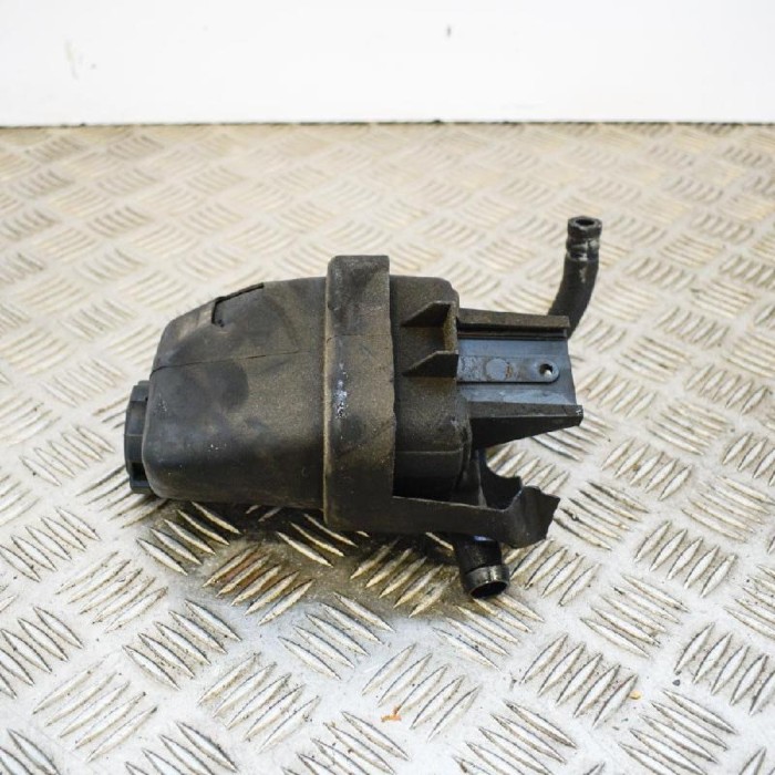 Rezervor pompa servodirecție OPEL INSIGNIA A G09 2010 OEM: PA66-GF33 3484725
