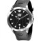 Ceas Barbati, Emporio Armani, Sport AR0631 - Marime universala