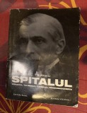 Spitalul, Coranul, Talmudul, Cahalul, francmasoneria / Nicolae C. Paulescu