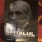 Spitalul, Coranul, Talmudul, Cahalul, francmasoneria / Nicolae C. Paulescu