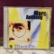 Marc Anthony &ndash; Hits (2000) - CD /ca Nou