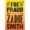 The Fraud - Zadie Smith