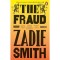 The Fraud - Zadie Smith