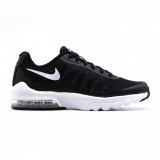 Cumpara ieftin NIKE AIR MAX INVIGOR- cod produs 749572-001