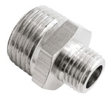 Reductie de la 3/8&#039;&#039; exterior la 1/8&#039;&#039; exterior MA0122.12, Adler