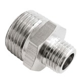 Reductie de la 1/4&#039;&#039; exterior la 1/2&#039;&#039; exterior MA0123.3