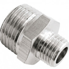 Reductie de la 1/4'' exterior la 1/2'' exterior MA0123.3