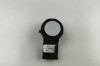 Senzor de parcare față SKODA OCTAVIA III Combi 5E5 2014 OEM: 5Q0919275 30641604