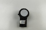 SKODA OCTAVIA III Combi 5E5 2014 OEM: 5Q0919275 SKU: 30641604