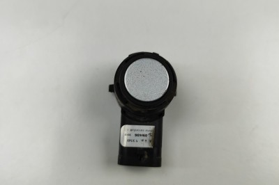Senzor de parcare față SKODA OCTAVIA III Combi 5E5 2014 OEM: 5Q0919275 30641604 foto