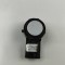 Senzor de parcare față SKODA OCTAVIA III Combi 5E5 2014 OEM: 5Q0919275 30641604